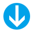 日逼网址>
                    </a>
                    
                </div>
                                <div class=